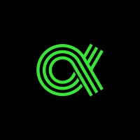 AK CAPITAL GLOBAL logo - Similar company to Ru'Ya Funds
