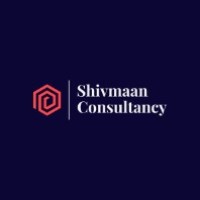 Shivmaan Consultancy logo - Similar company to Voicedots