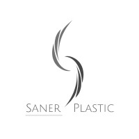 Saner Plastic logo - Similar company to Corralit® Solid Surface Solutions