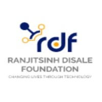 Ranjitsinh Disale Foundation logo - Similar company to Mill River Park Collaborative