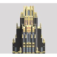 The Bryant Park Hotel