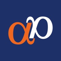 AlphaPlan Seguros logo - Similar company to Alphaplan Architektur