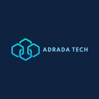 ADRADA TECH S.L logo - Similar company to Spainwisp