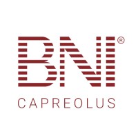 Bni Capreolus