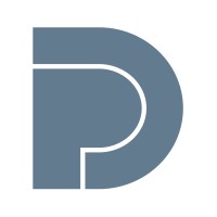 Precision Dynamics International (PDI) logo - Similar company to Ardent Learning