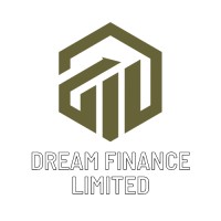 DREAM FINANCE LIMITED