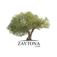 Zaytona Land logo - Similar company to Ibotech