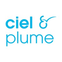 Ciel Et Plume