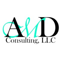 AMDC, LLC logo - Similar company to Amdc - Consultants En Développement Des Affaires