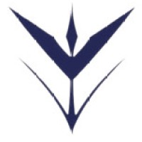 VARSI logo - Similar company to The Mfi Hub