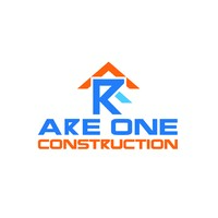 Are One Construction logo - Similar company to Arbor Properties