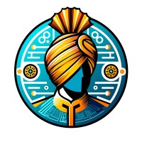 Pagadi Corporate Group logo - Similar company to Masters Interactive Private Limited