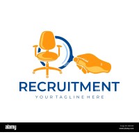Hire Vision Team 001 logo - Similar company to Viv Arts