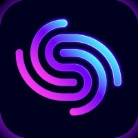 Sona Protocol logo - Similar company to Bionic