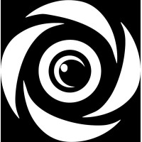 Raw-Textures logo - Similar company to Littlemoon.Studio