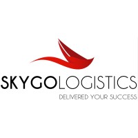 SKYGO LOGISTICS CO., LTD logo - Similar company to Skygo