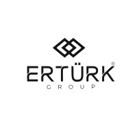 Ertürk Group logo - Similar company to Adım Plastik