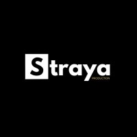 Straya Production logo - Similar company to Z5
