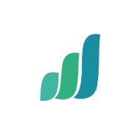 Adexsusrd logo - Similar company to Adexus