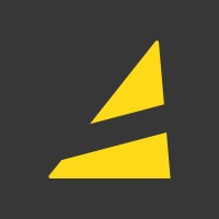 AgenziaLS logo - Similar company to Linea Contract Group