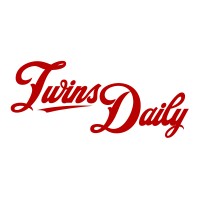 Twins Daily