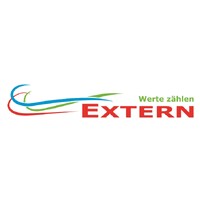 EXTERN Messdienst GmbH logo - Similar company to Metera Messdienste Gmbh & Co. Kg