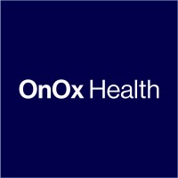 Onox Health