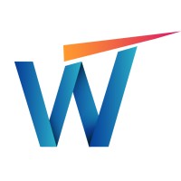 Warren Tamworth logo - Similar company to Westmount Packaging