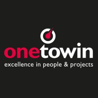 onetowin logo - Similar company to Televitas