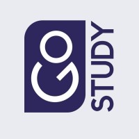 Go Study logo - Similar company to Go Study Travel