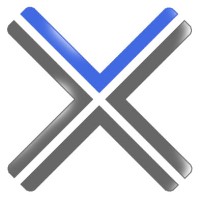 XSurgical Robotics logo - Similar company to Egm Robotics - Frc 8055