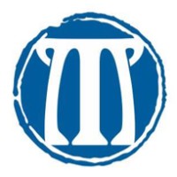 MT LAW LLC logo - Similar company to Waypoint Immigration Usa