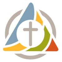 United Parish In Brookline