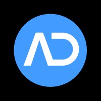 AIMDek Technologies Inc. logo - Similar company to Solusoft Corporation