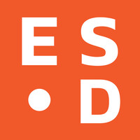 ESD Dubai logo - Similar company to Hemo+