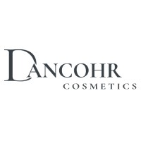 Dancohr Cosmetics logo - Similar company to Z.One Lab Bv.