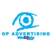 Op Advertising