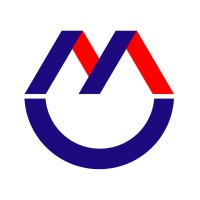 Mydus Engineering Co., Ltd logo - Similar company to Selectin Associates