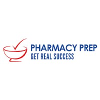 Pharmacy Prep logo - Similar company to Wellnessrx Pharmacy