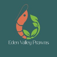 Eden Valley Prawns logo - Similar company to Vb Consultancy