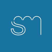Suolificio Morrovallese logo - Similar company to Castagnari S.R.L.