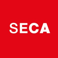 SECA - Swiss Private Equity & Corporate Finance Association logo - Similar company to Stratevise Llc