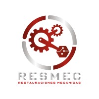 Resmec S.A.S.