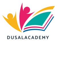 DusalAcademy logo - Similar company to Dusaloverseas