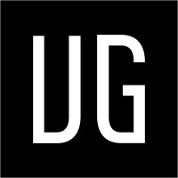 Upperground Production logo - Similar company to Instant Graphiik