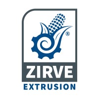 Zirve International logo - Similar company to Vikotech Makina