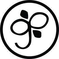 Pizza Garden logo - Similar company to Megabite Pizza