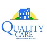 Quality Care InHome Care Services LLC. logo - Similar company to Plusmed Solution