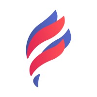 Flow Digital AS logo - Similar company to Zennet As