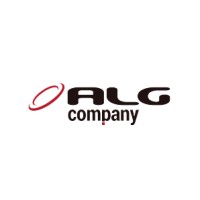 ALGcom logo - Similar company to Astra Wireless